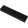 Kép: Stanley Fatmax torheto penge 25 mm 20 db_4.webp