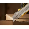 Stanley Fatmax torheto penge 25 mm 20 db_5 Kép: Stanley Fatmax torheto penge 25 mm 20 db_5.webp