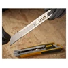 Stanley Fatmax torheto penge 25 mm 20 db_6 Kép: Stanley Fatmax torheto penge 25 mm 20 db_6.webp