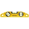 Stanley FatMax Torpedo magneses vizmertek 220 mm_0 Kép: Stanley FatMax Torpedo magneses vizmertek 220 mm_0.webp