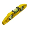 Kép: Stanley FatMax Torpedo magneses vizmertek 220 mm_1.webp