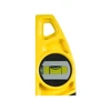 Stanley FatMax Torpedo magneses vizmertek 220 mm_2 Kép: Stanley FatMax Torpedo magneses vizmertek 220 mm_2.webp