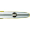 Kép: Stanley FatMax Torpedo magneses vizmertek 220 mm_3.webp