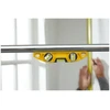 Stanley FatMax Torpedo magneses vizmertek 220 mm_4 Kép: Stanley FatMax Torpedo magneses vizmertek 220 mm_4.webp