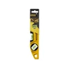 Kép: Stanley FatMax Torpedo magneses vizmertek 220 mm_5.webp