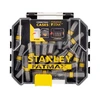 Kép: Stanley FatMax torx behajtobit T20 25 mm 20 db_0.webp