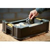 Stanley FatMax torx behajtobit T20 25 mm 20 db_5 Kép: Stanley FatMax torx behajtobit T20 25 mm 20 db_5.webp
