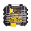 Stanley FatMax torx behajtobit T20 50 mm 10 db_0 Kép: Stanley FatMax torx behajtobit T20 50 mm 10 db_0.webp