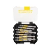 Stanley FatMax torx behajtobit T20 50 mm 10 db_1 Kép: Stanley FatMax torx behajtobit T20 50 mm 10 db_1.webp