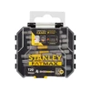 Kép: Stanley FatMax torx behajtobit T20 50 mm 10 db_2.webp