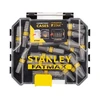Kép: Stanley FatMax torx behajtobit T25 25 mm 20 db_0.webp