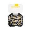 Kép: Stanley FatMax torx behajtobit T25 25 mm 20 db_1.webp