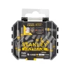 Stanley FatMax torx behajtobit T25 25 mm 20 db_2 Kép: Stanley FatMax torx behajtobit T25 25 mm 20 db_2.webp