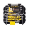 Kép: Stanley FatMax torx behajtobit T25 50 mm 10 db_0.webp