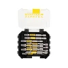 Stanley FatMax torx behajtobit T25 50 mm 10 db_1 Kép: Stanley FatMax torx behajtobit T25 50 mm 10 db_1.webp