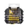 Kép: Stanley FatMax torx behajtobit T25 50 mm 10 db_2.webp