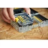 Stanley FatMax torx behajtobit T25 50 mm 10 db_3 Kép: Stanley FatMax torx behajtobit T25 50 mm 10 db_3.webp
