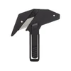 Kép: Stanley Fatmax trapez penge FMHT10358-hoz_1.webp