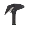 Kép: Stanley Fatmax trapez penge FMHT10358-hoz_2.webp