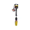 Kép: Stanley FatMax utheto kezi faveso 10 mm_0.webp
