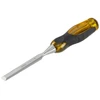Kép: Stanley FatMax utheto kezi faveso 12 mm_0.webp