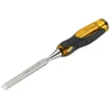Stanley FatMax utheto kezi faveso 14 mm_0 Kép: Stanley FatMax utheto kezi faveso 14 mm_0.webp