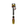 Kép: Stanley FatMax utheto kezi faveso 14 mm_1.webp