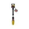 Stanley FatMax utheto kezi faveso 15 mm_0 Kép: Stanley FatMax utheto kezi faveso 15 mm_0.webp