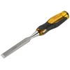 Stanley FatMax utheto kezi faveso 16 mm_0 Kép: Stanley FatMax utheto kezi faveso 16 mm_0.webp