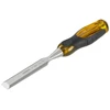 Stanley FatMax utheto kezi faveso 18 mm_0 Kép: Stanley FatMax utheto kezi faveso 18 mm_0.webp