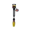 Stanley FatMax utheto kezi faveso 18 mm_1 Kép: Stanley FatMax utheto kezi faveso 18 mm_1.webp
