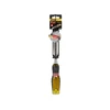Kép: Stanley FatMax utheto kezi faveso 20 mm_0.webp