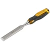 Stanley FatMax utheto kezi faveso 22 mm_0 Kép: Stanley FatMax utheto kezi faveso 22 mm_0.webp