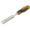 Kép: Stanley FatMax utheto kezi faveso 25 mm_0.webp