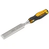 Kép: Stanley FatMax utheto kezi faveso 30 mm_0.webp