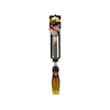 Stanley FatMax utheto kezi faveso 30 mm_1 Kép: Stanley FatMax utheto kezi faveso 30 mm_1.webp