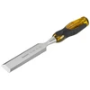 Kép: Stanley FatMax utheto kezi faveso 32 mm_0.webp