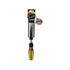 Kép: Stanley FatMax utheto kezi faveso 32 mm_1.webp