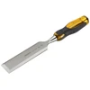 Stanley FatMax utheto kezi faveso 38 mm_0 Kép: Stanley FatMax utheto kezi faveso 38 mm_0.webp