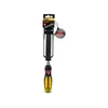 Kép: Stanley FatMax utheto kezi faveso 38 mm_1.webp