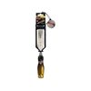 Kép: Stanley FatMax utheto kezi faveso 40 mm_0.webp