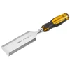 Stanley FatMax utheto kezi faveso 50 mm_0 Kép: Stanley FatMax utheto kezi faveso 50 mm_0.webp
