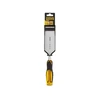 Stanley FatMax utheto kezi faveso 50 mm_1 Kép: Stanley FatMax utheto kezi faveso 50 mm_1.webp