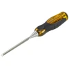 Stanley FatMax utheto kezi faveso 6 mm_0 Kép: Stanley FatMax utheto kezi faveso 6 mm_0.webp