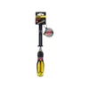 Kép: Stanley FatMax utheto kezi faveso 6 mm_1.webp