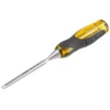Stanley FatMax utheto kezi faveso 8 mm_0 Kép: Stanley FatMax utheto kezi faveso 8 mm_0.webp