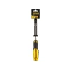 Kép: Stanley FatMax utheto kezi faveso 8 mm_1.webp