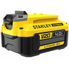 Stanley FatMax V20 4Ah akkumulátor