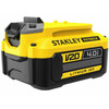 Stanley FatMax V20 4Ah akkumulátor Stanley FatMax V20 4Ah akkumulátor