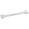Stanley Fatmax villaskulcs 10x11 mm_0 Kép: Stanley Fatmax villaskulcs 10x11 mm_0.webp